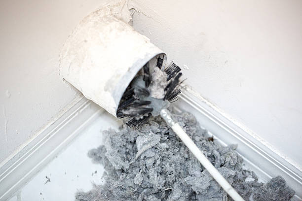  Newton, TX Airduct Cleaning Pros